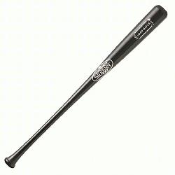 ille Slugger WBHM271-BK Hard Maple Wood Baseball Bat 271 32 inch  Louisville Slugger Hard Maple 